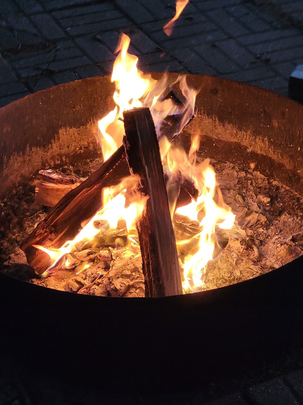 Birchwood Beach Resort | 21710 Spirit Lake Rd W, Frederic, WI 54837, USA | Phone: (715) 338-4998