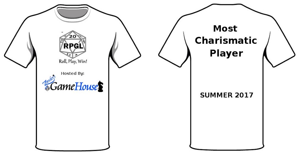 Ron Oeding Inc | 1097 Palm Ave #100, El Cajon, CA 92020, USA | Phone: (619) 807-8115 Ron Oeding Inc | 1097 Palm Ave #100, El Cajon, CA 92020, USA | Phone: (619) 807-8115