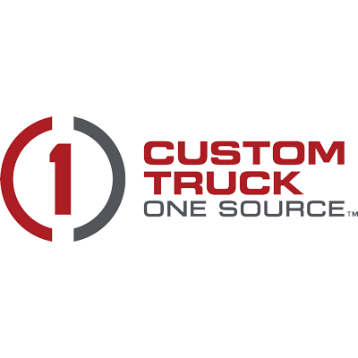 Custom Truck One Source | 3205 Davinion Rd, El Reno, OK 73036, USA | Phone: (855) 970-1803