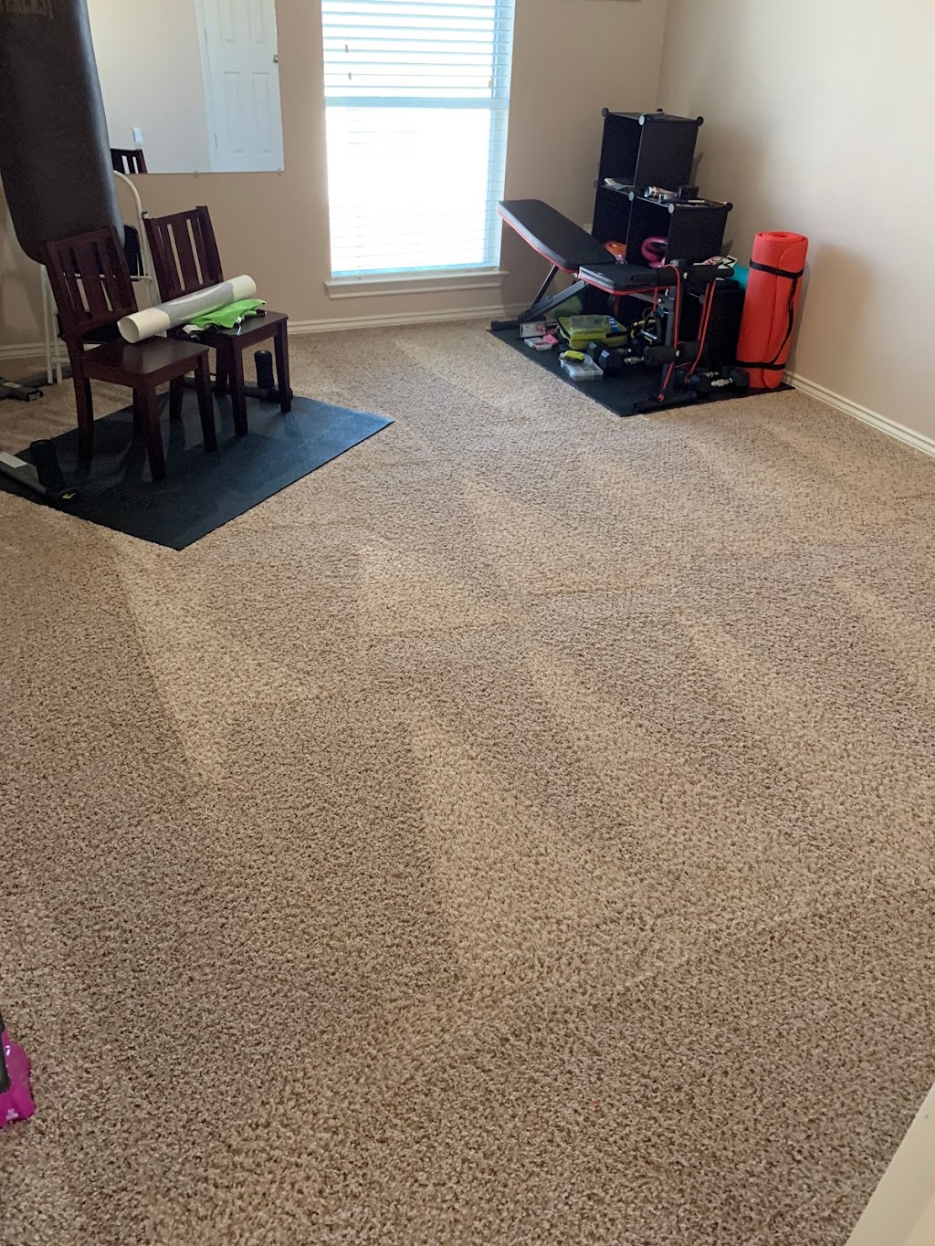 Fresh Carpet Clean - Sugar Land/ carpet & couch & rugs cleaning | 2318 Aprilmont Dr #D1, Sugar Land, TX 77498, USA | Phone: (832) 359-6641