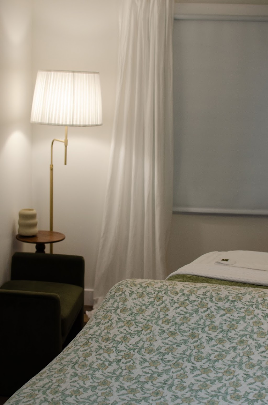 Mindful Skin Studio | 787 Canboro Rd, Fenwick, ON L0S 1C0, Canada | Phone: (905) 902-6483