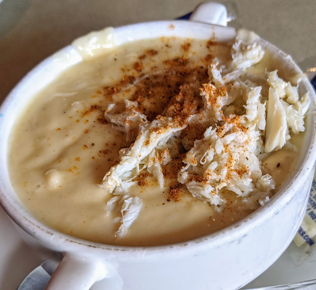 Pappas Restaurant and Sports Bar 6713 Ritchie Hwy, Glen Burnie, MD 21061