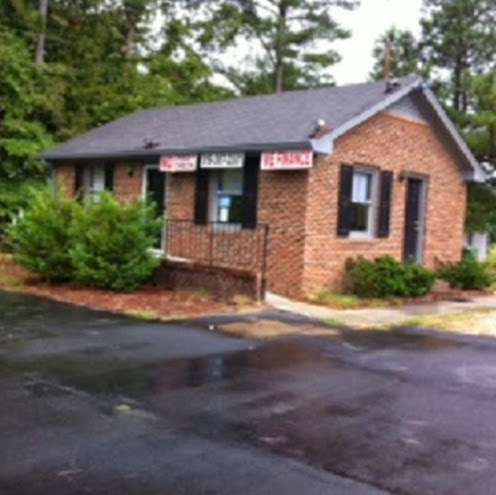 Tri State Auto Broker LLC | 814 W Academy St, Fuquay-Varina, NC 27526 | Phone: (919) 567-2881