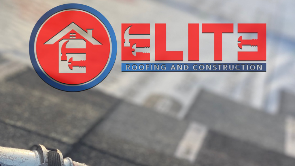 Elite Roofing LLC | 8211 Abbottsgate Ln, Charlotte, NC 28269, USA | Phone: (855) 683-7663