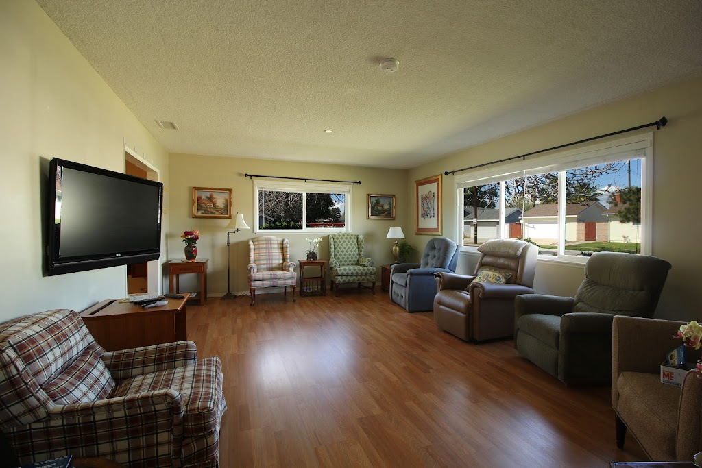 Tustin Hills DDN | 18622 Manning Dr, Tustin, CA 92780, USA | Phone: (714) 731-2909