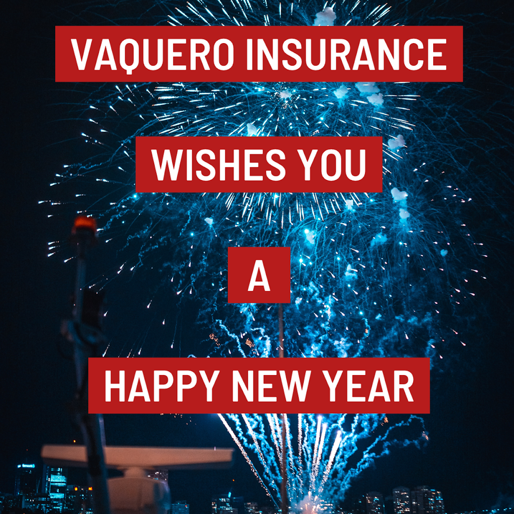 Vaquero Insurance Brokerage, Inc. | 1708 El Camino Real, Redwood City, CA 94063, USA | Phone: (510) 203-6677