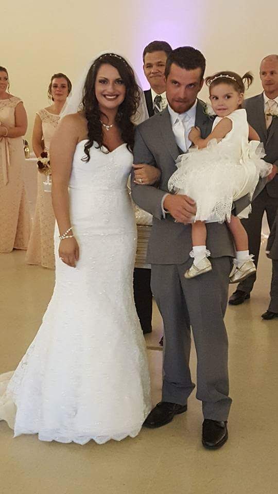 Walmart Photo Center | 2500 S Adams Rd, Rochester Hills, MI 48309, USA | Phone: (248) 853-0433