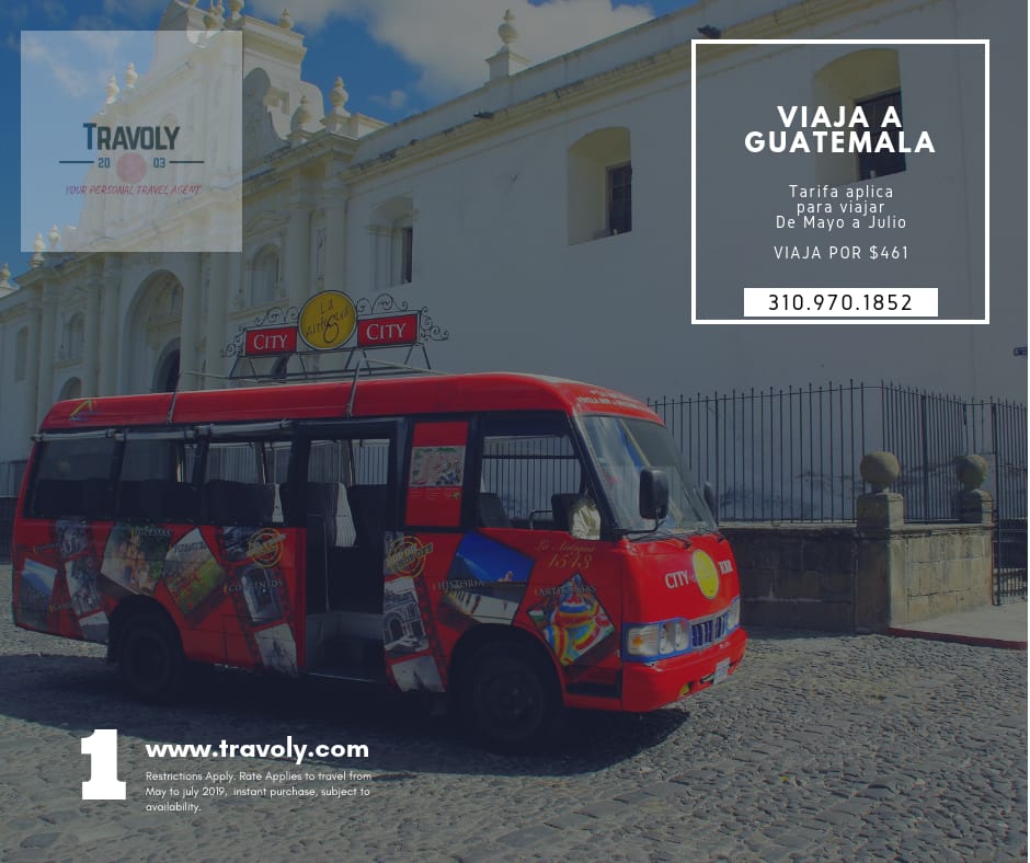 Holiday Travel | 12917 Hawthorne Blvd, Hawthorne, CA 90250, USA | Phone: (310) 970-1852