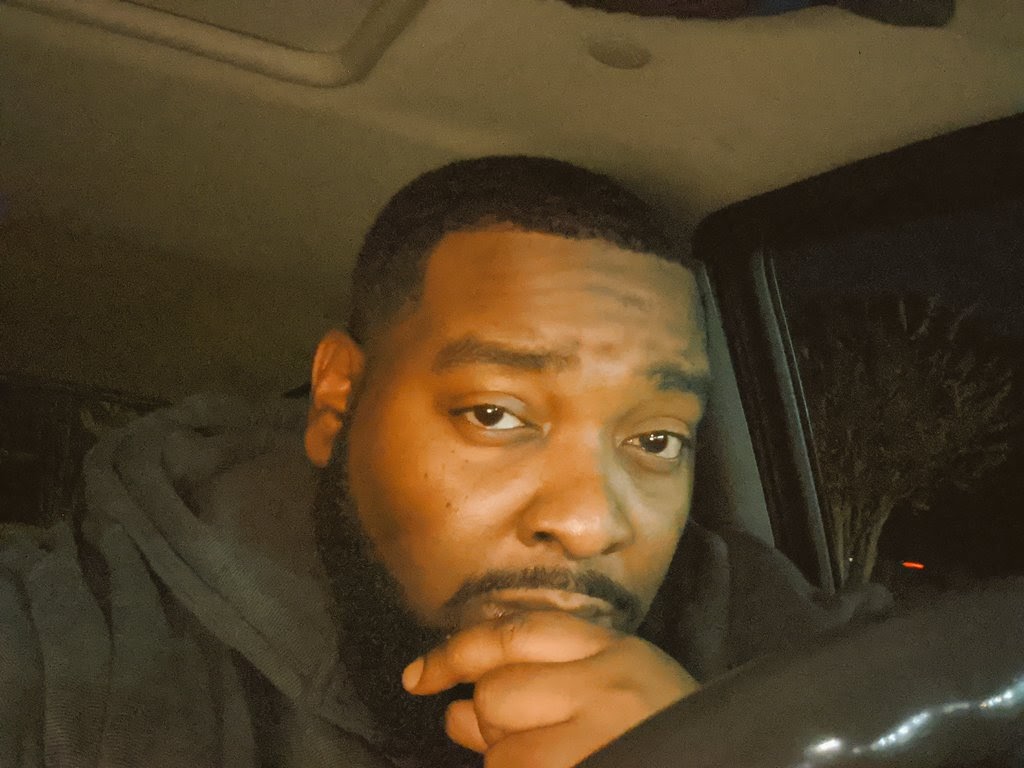 Royal Cuts Barber Shop | 4327 Brownsville Rd #100, Powder Springs, GA 30127, USA | Phone: (770) 880-2667