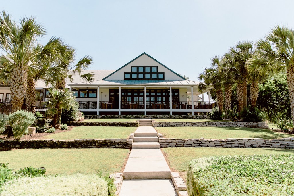 La Colline | 1651 US-90 West, Castroville, TX 78009, USA | Phone: (830) 538-3200