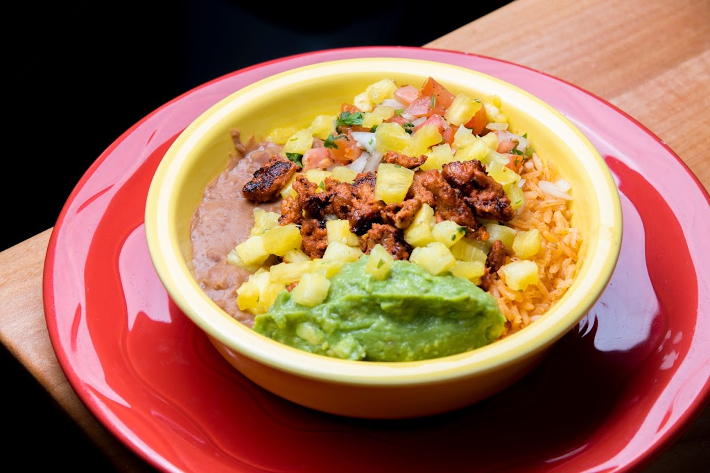 Ponces Mexican Restaurant | 16480 Paseo Del Sur, San Diego, CA 92127, USA | Phone: (858) 312-1114