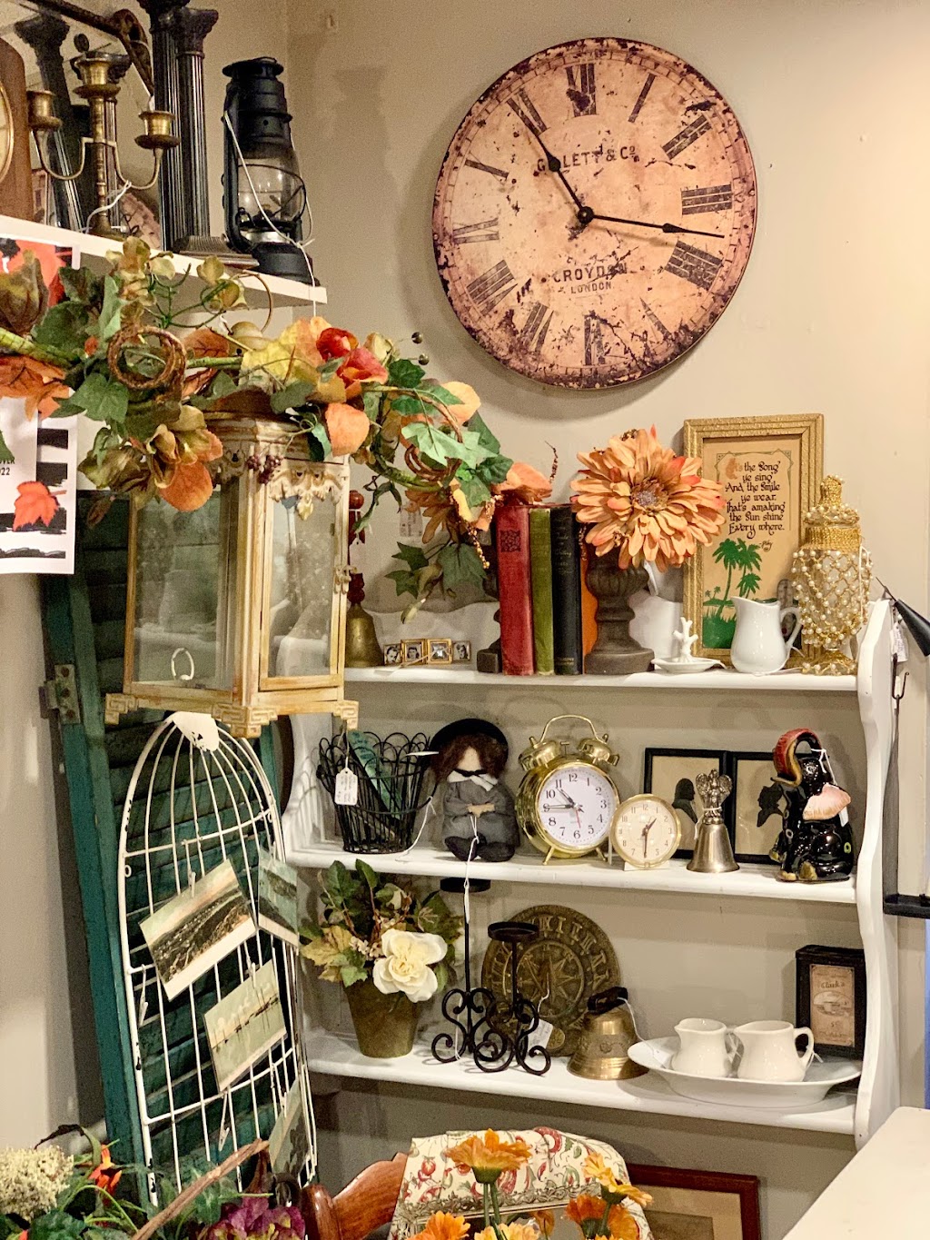 Main Street Vintage | 3 Main St Unit 2B, Atkinson, NH 03811, USA | Phone: (978) 289-8661 Main Street Vintage | 3 Main St Unit 2B, Atkinson, NH 03811, USA | Phone: (978) 289-8661
