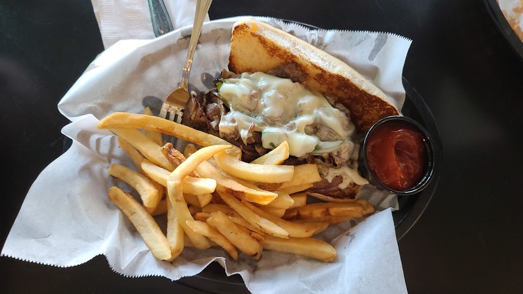The Bunker Bar and Grille | 4616 Rimrock Dr, Lago Vista, TX 78645, USA | Phone: (512) 660-5209