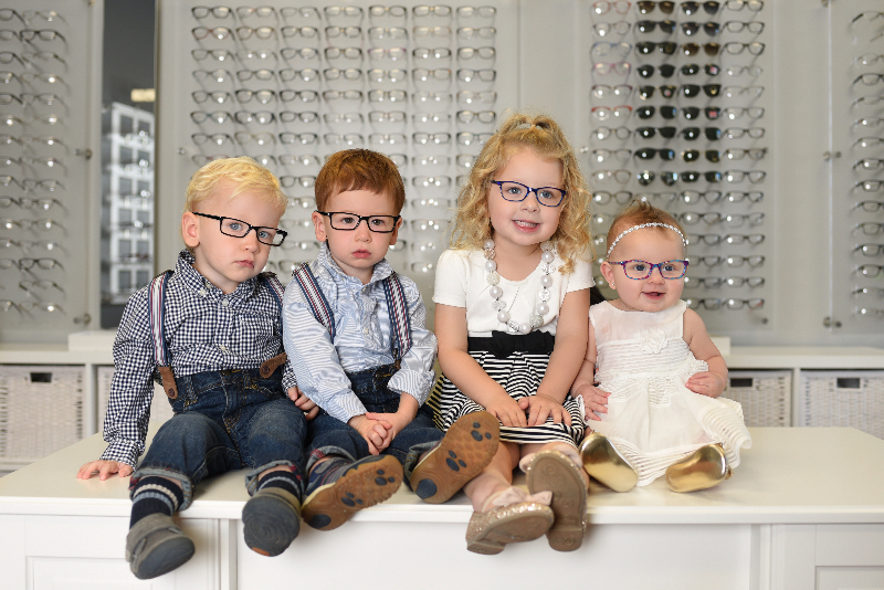 Chesterland Family Eyecare | 7976 Mayfield Rd #400, Chesterland, OH 44026, USA | Phone: (440) 286-9555