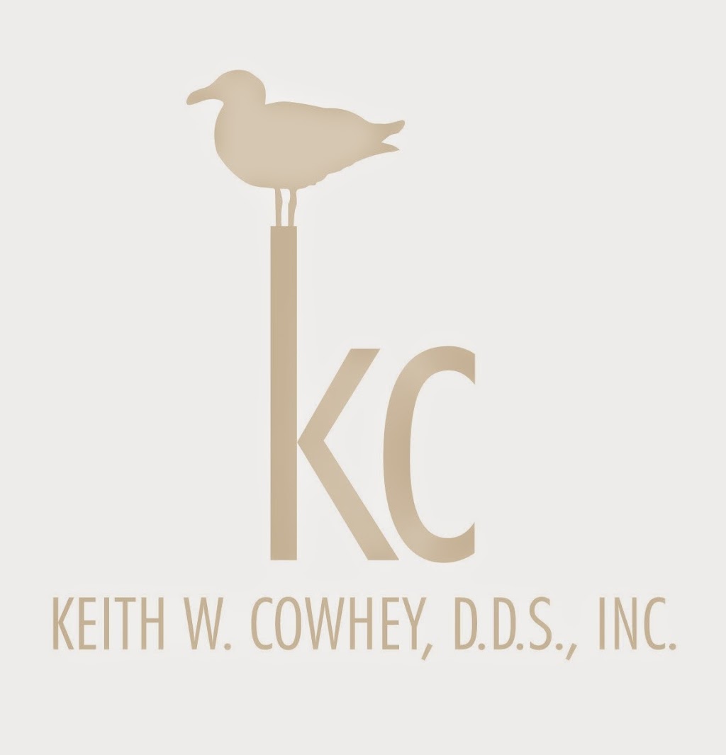 Dr. Keith W. Cowhey, DDS, Inc. | 400 5th St, Seal Beach, CA 90740, USA | Phone: (562) 431-2929