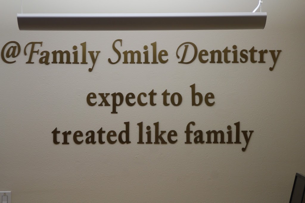 Family Smile Dentistry | 8780 State Road 70 E #102, Bradenton, FL 34202, USA | Phone: (941) 345-1100