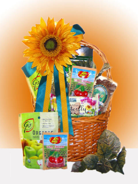 Baskets Galore | 95 Pearl Rd, Brunswick, OH 44212, USA | Phone: (330) 220-0088