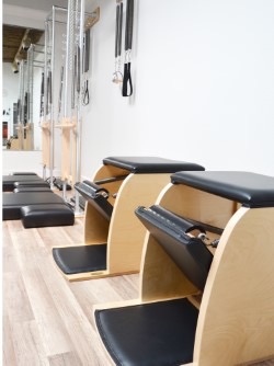 Muscle Activation Dallas | 10720 Preston Rd #1000, Dallas, TX 75230, USA | Phone: (214) 458-1781