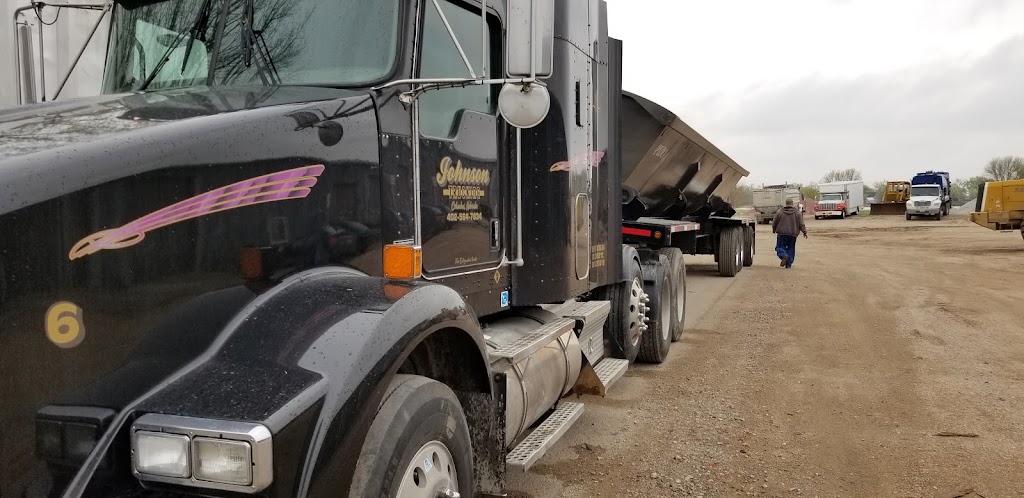 Tri-County Truck Repair | 3163 S 16th St, Columbus, NE 68601, USA | Phone: (402) 564-3319