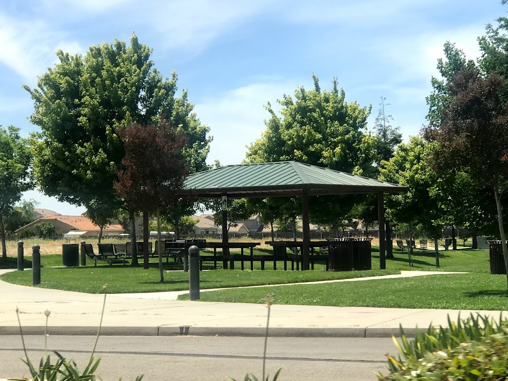 Joseph Gallo Park | 1201 Parkside Way, Livingston, CA 95334, USA | Phone: (209) 394-8041