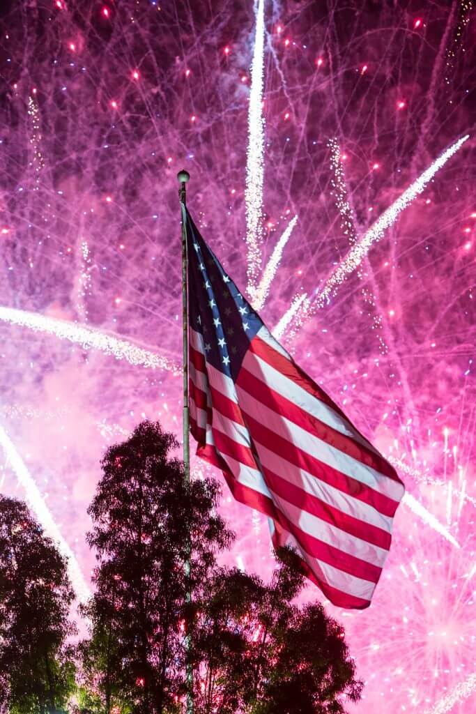 Fireworks Nation Super Store Hudson | 880 6th St N, Hudson, WI 54016, USA | Phone: (715) 307-8815