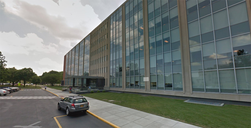 Statewide Financial System | 1220 Washington Ave, Albany, NY 12226, USA | Phone: (518) 457-7737