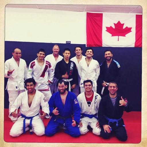 SBG SoCal | 603 N Lake Ave, Pasadena, CA 91101 | Phone: (626) 683-9978