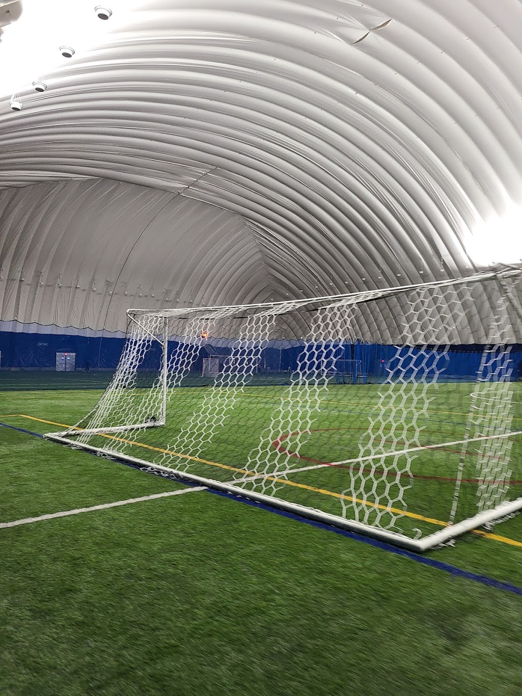 Savage Dome | Savage, MN 55378, USA | Phone: (952) 567-2095