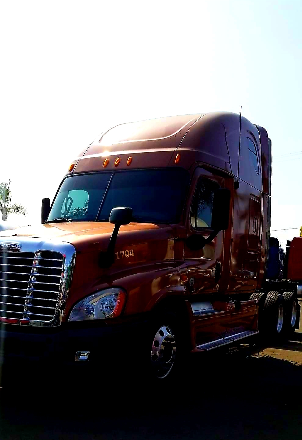 JAN EXPRESS LLC | 2706 E 111th St, Lynwood, CA 90262, USA | Phone: (310) 349-7946 JAN EXPRESS LLC | 2706 E 111th St, Lynwood, CA 90262, USA | Phone: (310) 349-7946