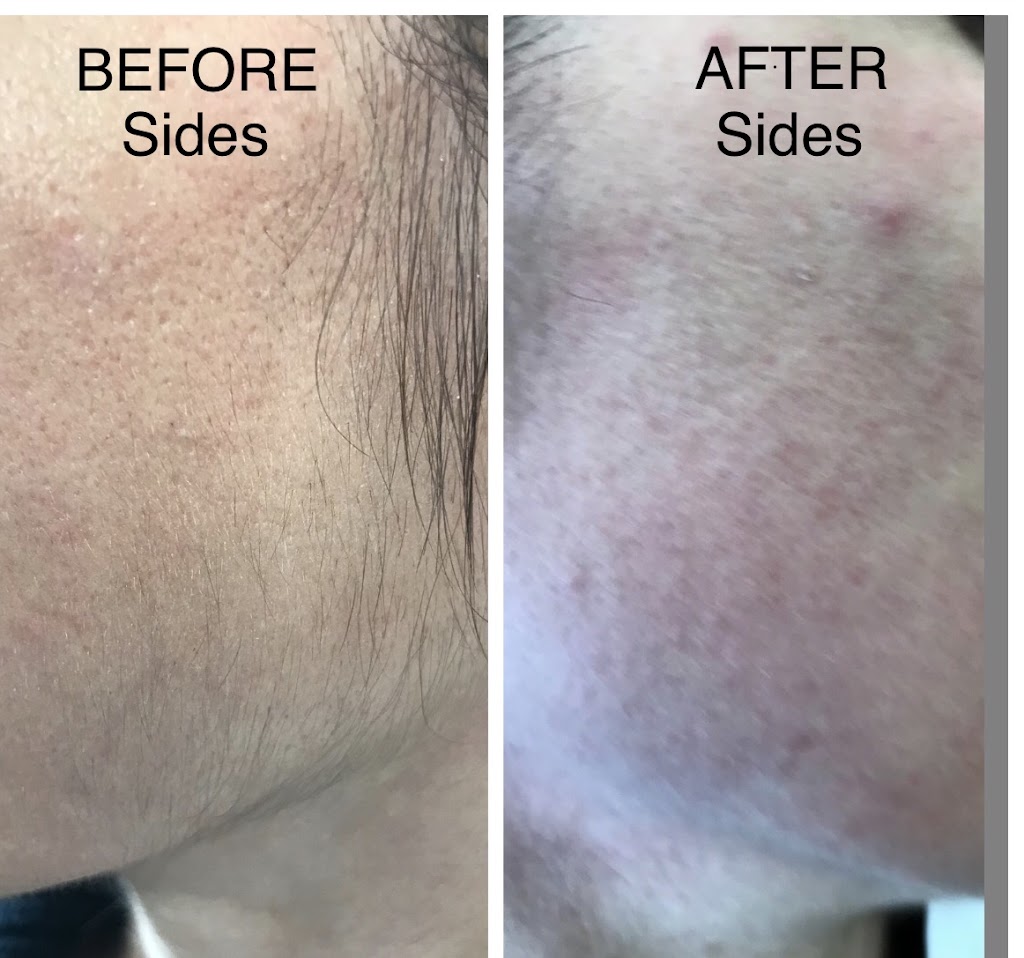 Monica Threading | 28940 Golden Lantern B, Laguna Niguel, CA 92677, USA | Phone: (949) 331-7660 Monica Threading | 28940 Golden Lantern B, Laguna Niguel, CA 92677, USA | Phone: (949) 331-7660