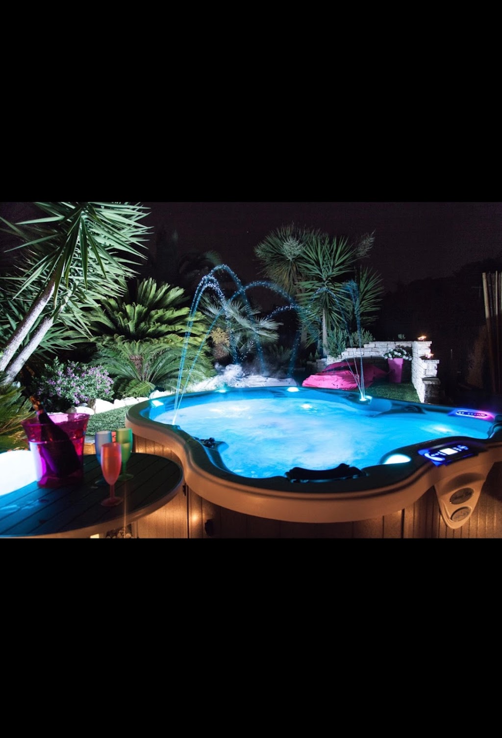 Southwest Spas and Pools Service | 2460 E Germann Rd Building C, Suite 12, Chandler, AZ 85286, USA | Phone: (480) 999-3303