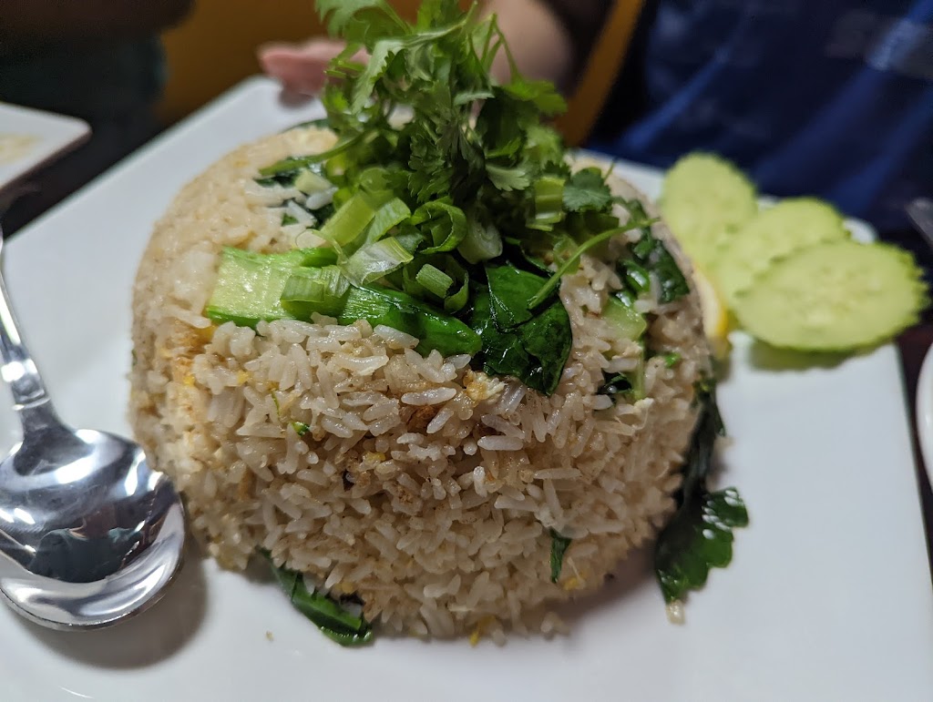 Siam Central Thai Kitchen | 25571 Jeronimo Rd #8, Mission Viejo, CA 92691, USA | Phone: (949) 600-7730 Siam Central Thai Kitchen | 25571 Jeronimo Rd #8, Mission Viejo, CA 92691, USA | Phone: (949) 600-7730