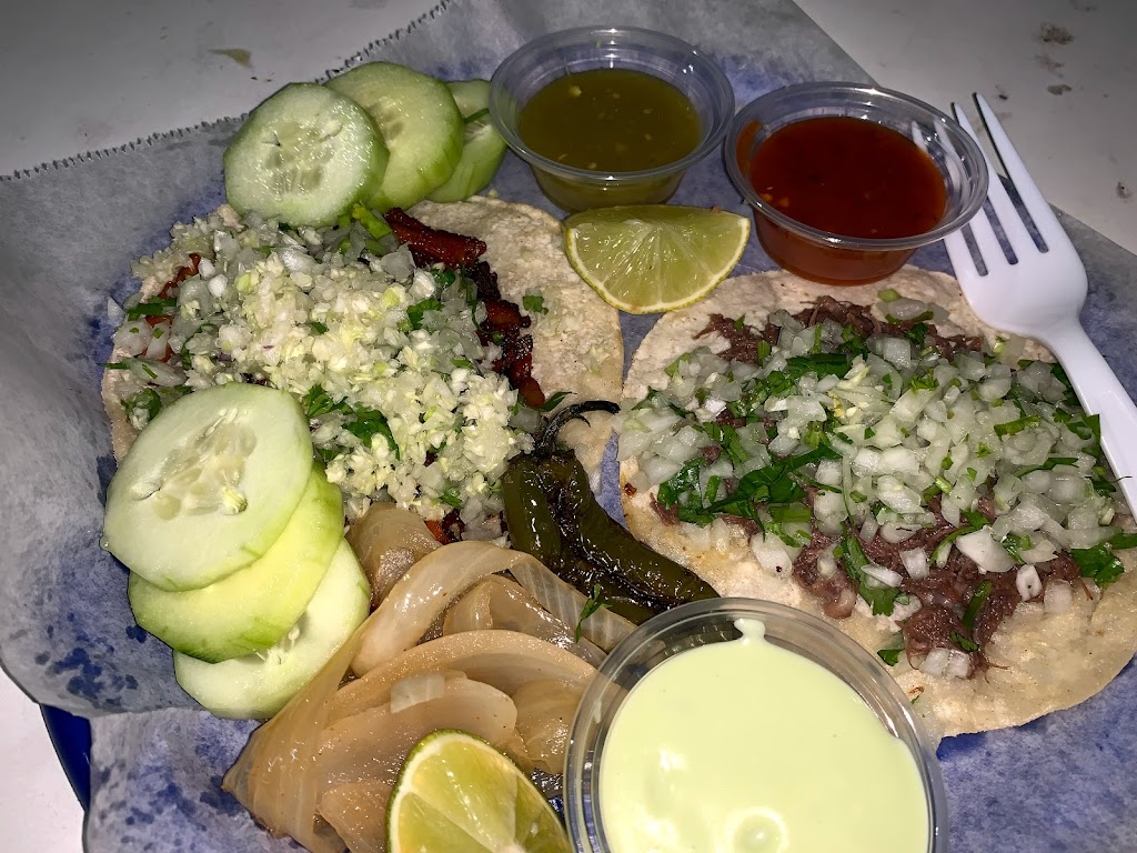 Tacos El Pillo | 3601 W McDowell Rd, Phoenix, AZ 85009, USA | Phone: (623) 688-6809