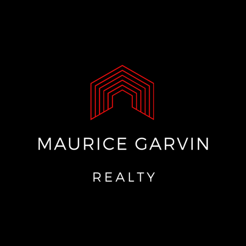 Maurice Garvin Realty | 215 S Lindell Rd, Greensboro, NC 27403, USA | Phone: (336) 558-8385