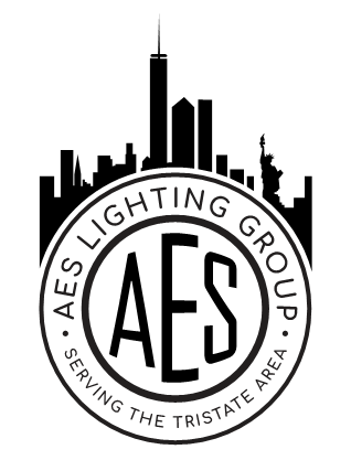 AES Lighting Group | 32 S Jefferson Rd, Whippany, NJ 07981, USA | Phone: (973) 515-2090
