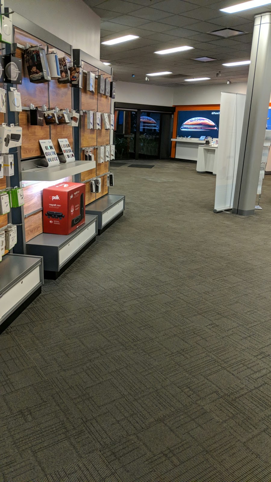 AT&T Store | 8821 S Dixie Hwy, Miami, FL 33156, USA | Phone: (786) 268-7400