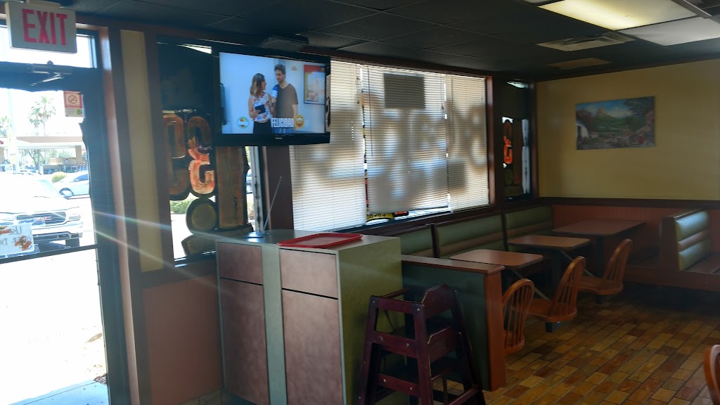 Filibertos Restaurant | 4030 N 67th Ave, Phoenix, AZ 85033, USA | Phone: (623) 846-2823