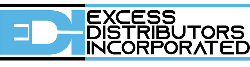 Excess Distributors Inc. | 946 W Lincoln St, Phoenix, AZ 85007, USA | Phone: (602) 252-1280