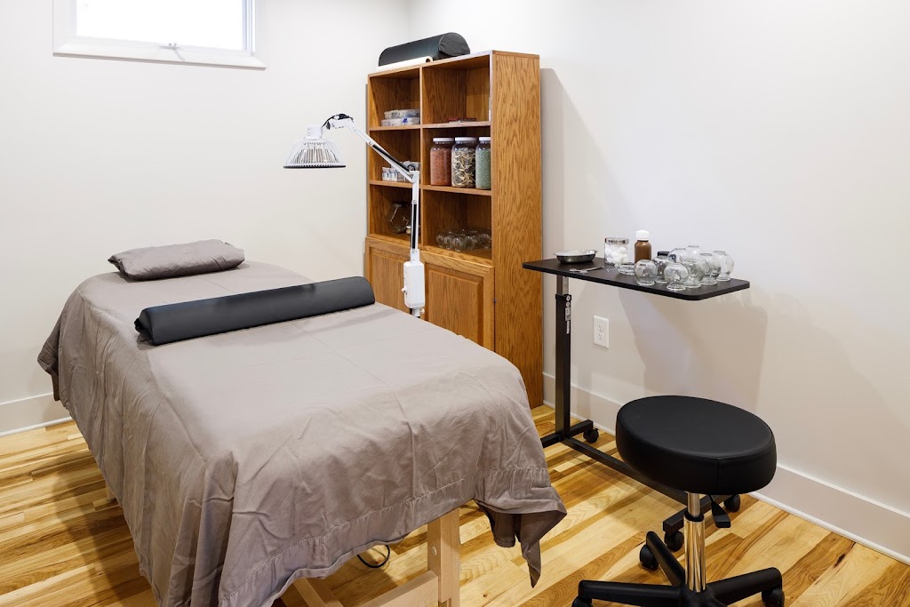 Center Medicine | 908 Broad St, Durham, NC 27705, USA | Phone: (984) 219-6006