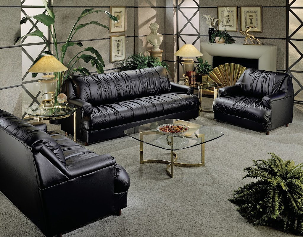 Casa Furniture - Liberty | 122 W Swannanoa Ave, Liberty, NC 27298, USA | Phone: (336) 795-1077