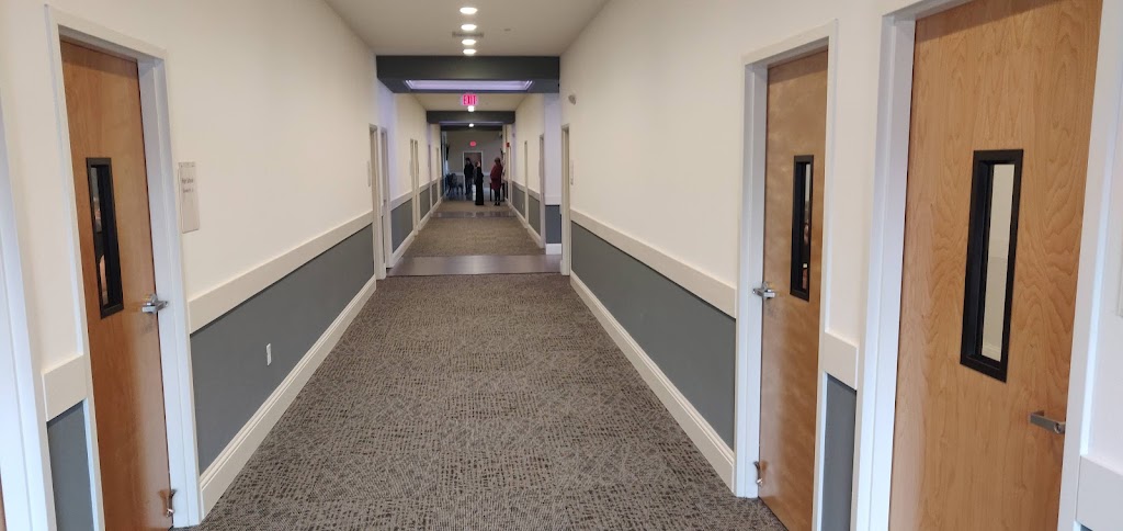 Church of Christ At Valrico | 1610 S Miller Rd, Valrico, FL 33594, USA | Phone: (813) 689-9417 Church of Christ At Valrico | 1610 S Miller Rd, Valrico, FL 33594, USA | Phone: (813) 689-9417