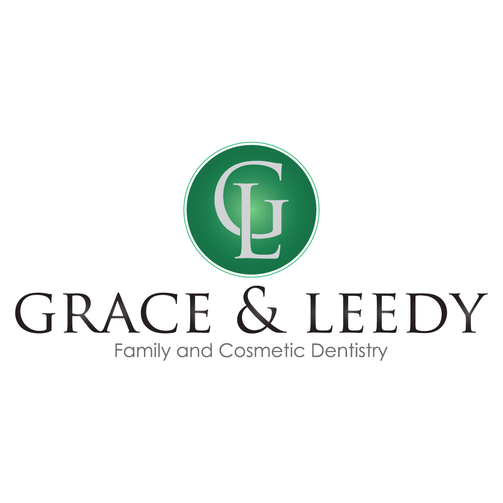 Grace & Leedy - Family and Cosmetic Dentistry | 10881 W Asbury Ave #210, Lakewood, CO 80227, USA | Phone: (303) 989-0452