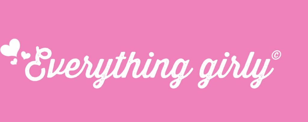 Everything Girly | 900 Baychester Ave, Bronx, NY 10475, USA | Phone: (203) 548-7605