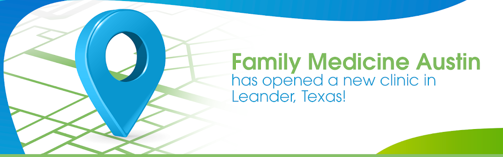 Family Medicine Austin | 6633 E Hwy 290 Suite 300, Austin, TX 78723, USA | Phone: (512) 872-6868