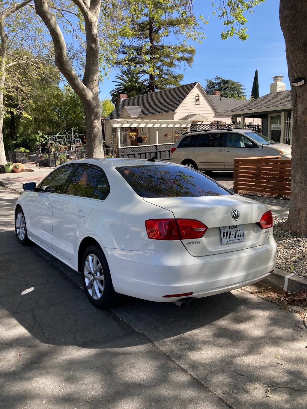 MR Auto Sales | 11070 Shaenfield Rd, San Antonio, TX 78254, USA | Phone: (210) 596-3805