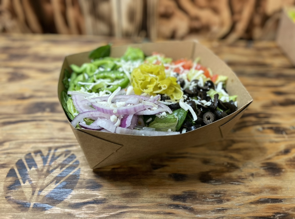 Pizza Kraft at Project Barley | 2306 E Pacific Coast Hwy, Lomita, CA 90717, USA | Phone: (424) 263-5355 Pizza Kraft at Project Barley | 2306 E Pacific Coast Hwy, Lomita, CA 90717, USA | Phone: (424) 263-5355