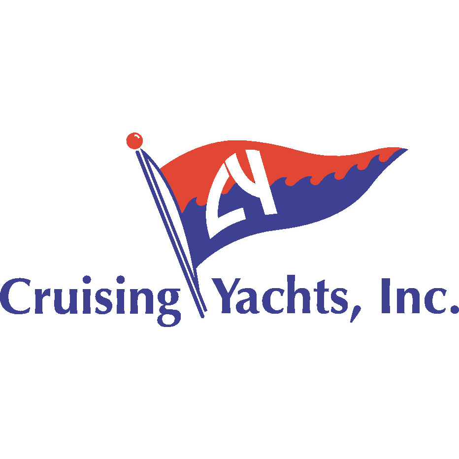 Cruising Yachts, Inc. | 1600 West Coast Hwy, Newport Beach, CA 92663, USA | Phone: (619) 681-0634