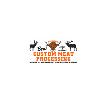 Bens Custom Meat Processing | 13885 SE Amity Dayton Hwy, Dayton, OR 97114, USA | Phone: (503) 506-6848