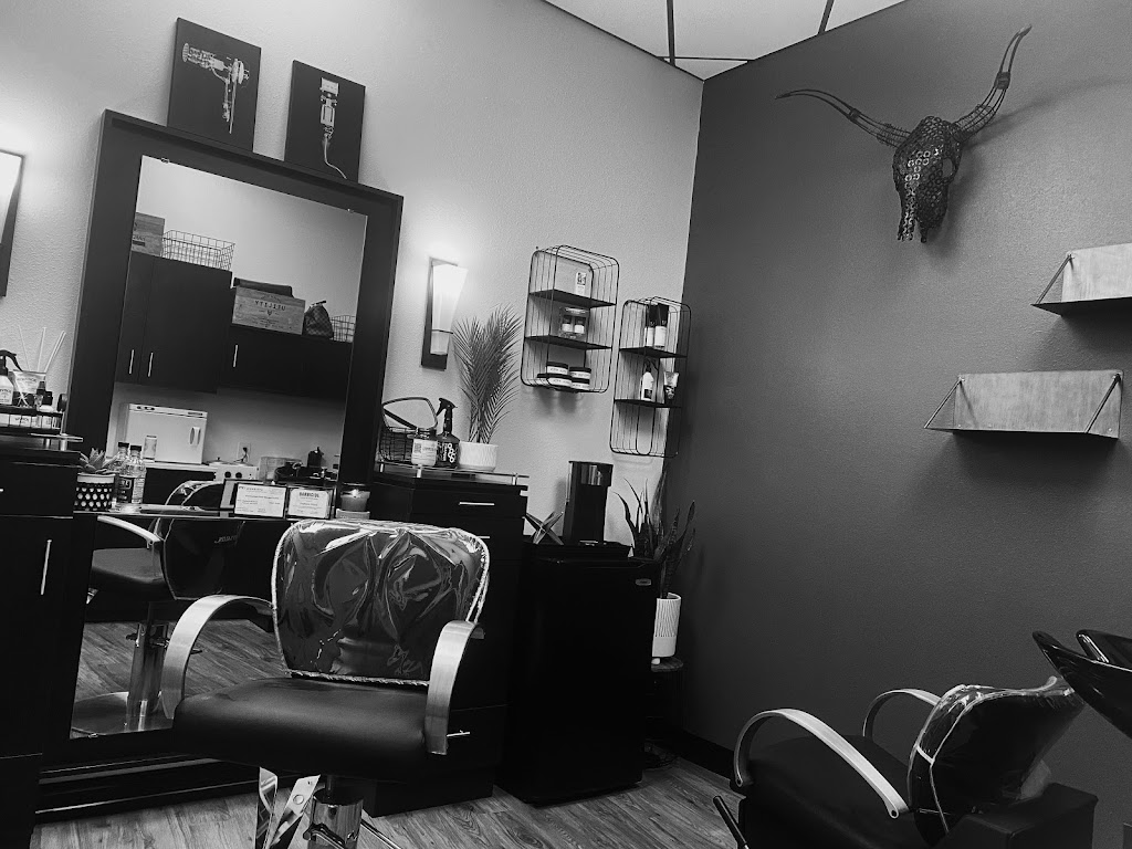 Strand Hair Studio | 4190 Vinewood Ln N Unit 102, Plymouth, MN 55442 | Phone: (612) 590-7258