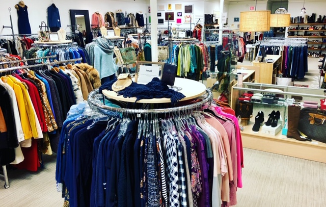 Urban Renewal Consignment | 800 Whitlock Ave NW Suite 111, Marietta, GA 30064, USA | Phone: (678) 401-3344